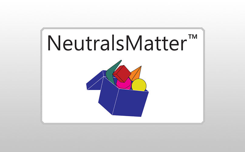 NeutralsMatter™
