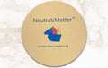 NeutralsMatter™ Mousepad | $14.99