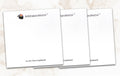 ArbitratorsMatter™ Sticky Notes (Set of Three) | $29.99
