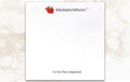 MediatorsMatter™ Sticky Notes | $11.99