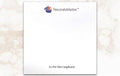 NeutralsMatter™ Sticky Notes | $11.99